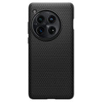 Capa Spigen Premium Protect para OnePlus 12 Preta