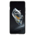 Capa Spigen Premium Protect para OnePlus 12 Preta