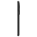 Capa Spigen Premium Protect para OnePlus 12 Preta