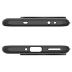 Capa Spigen Premium Protect para OnePlus 12 Preta