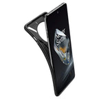 Capa Spigen Premium Protect para OnePlus 12 Preta