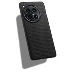 Capa Spigen Premium Protect para OnePlus 12 Preta