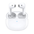 Auriculares Ugreen WS201 HiTune H5 ANC Brancos