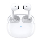 Auriculares Ugreen WS201 HiTune H5 ANC Brancos