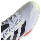 Adidas Stabil 16 M – Branco e Preto