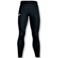 Calças Térmicas Joma Brama Academy – Preto