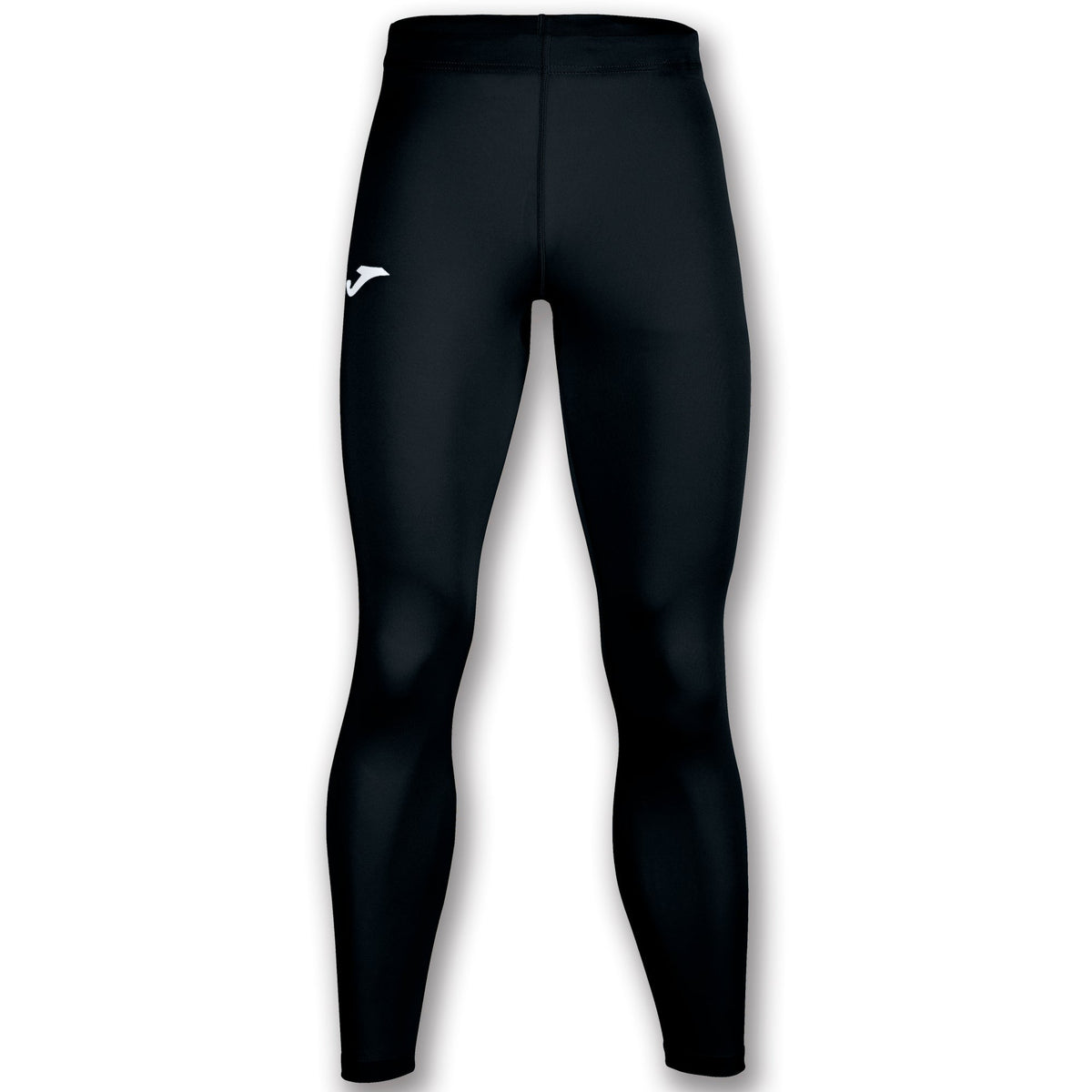 Calças Térmicas Joma Brama Academy – Preto
