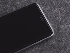 Película de Proteção em Vidro Temperado Wozinsky para iPhone 16 Pro Max / 9H Super Tough