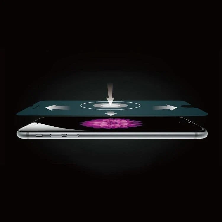 Película de Proteção em Vidro Temperado Wozinsky para iPhone 16 Pro Max / 9H Super Tough