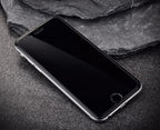 Película de Proteção em Vidro Temperado Wozinsky para iPhone 16 Pro Max / 9H Super Tough