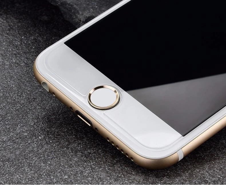 Película de Proteção em Vidro Temperado Wozinsky para iPhone 16 Pro Max / 9H Super Tough