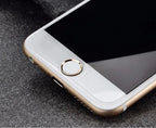 Película de Proteção em Vidro Temperado Wozinsky para iPhone 16 Pro Max / 9H Super Tough
