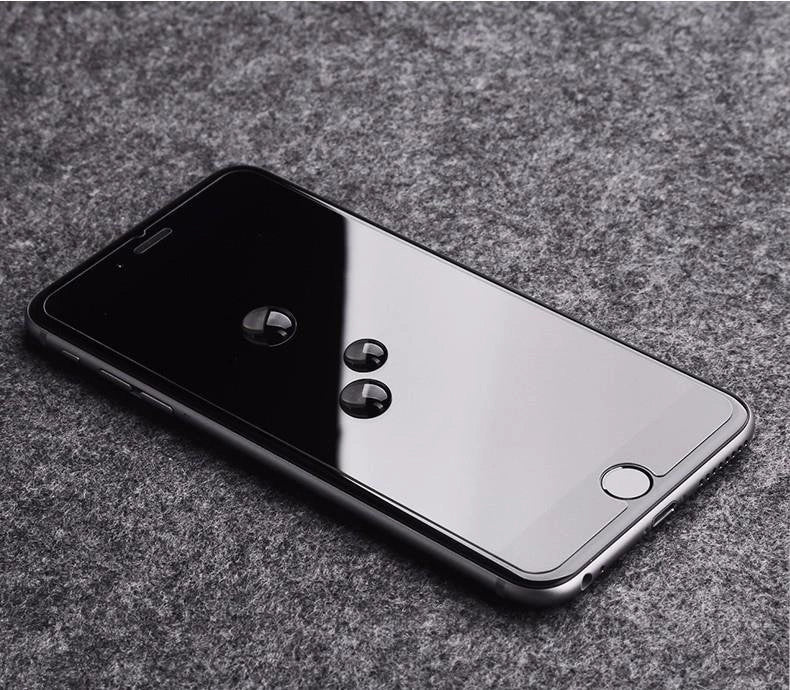 Película de Proteção em Vidro Temperado Wozinsky para iPhone 16 Pro Max / 9H Super Tough