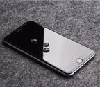 Película de Proteção em Vidro Temperado Wozinsky para iPhone 16 Pro Max / 9H Super Tough