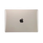 Capa para MacBook Air 15" M2 / M3 / 2023-2024 Tech-Protect SmartShell