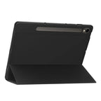 Capa para Samsung Galaxy Tab S9 FE 10.9" Preta Tech-Protect