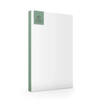 Capa para Smartphone Xiaomi Redmi 13C / Poco C65 Protect CamShield Pro