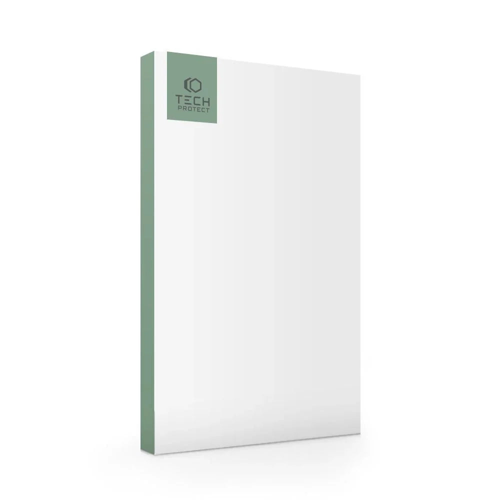 Capa para Smartphone Xiaomi Redmi 13C / Poco C65 Protect CamShield Pro