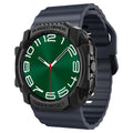 Capa para Samsung Galaxy Watch Ultra 47mm Spigen Preto