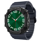 Capa para Samsung Galaxy Watch Ultra 47mm Spigen Preto