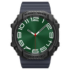 Capa para Samsung Galaxy Watch Ultra 47mm Spigen Preto