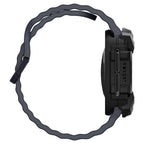 Capa para Samsung Galaxy Watch Ultra 47mm Spigen Preto