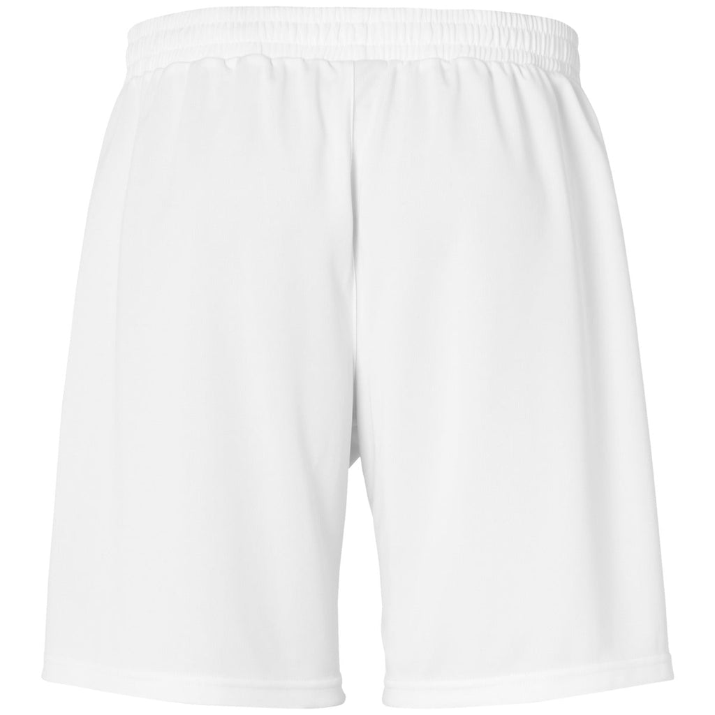 Calções Kempa com Bolso – Branco