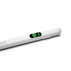 Caneta Stylus Ativa Wozinsky Universal | Alta Precisão para Android e iOS