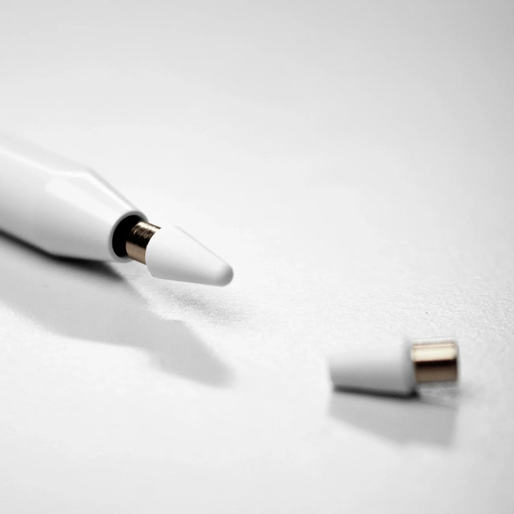 Caneta Stylus Ativa Wozinsky Universal | Alta Precisão para Android e iOS