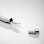 Caneta Stylus Ativa Wozinsky Universal | Alta Precisão para Android e iOS