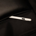 Caneta Stylus Ativa Wozinsky Universal | Alta Precisão para Android e iOS