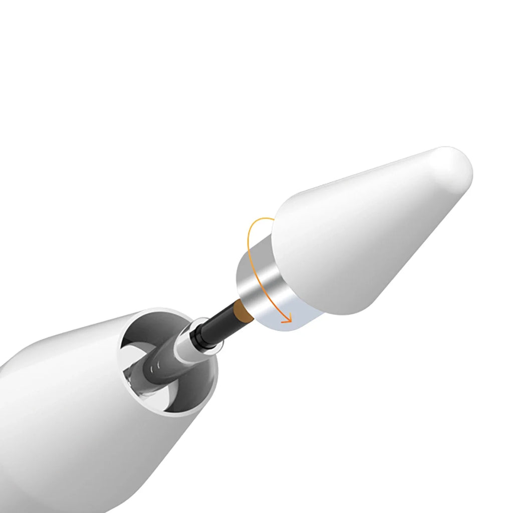 Caneta Stylus Ativa Wozinsky Universal | Alta Precisão para Android e iOS