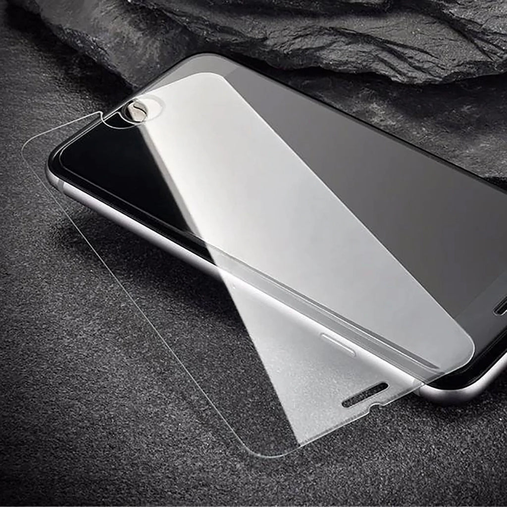Vidro Temperado Wozinsky / Preto / Samsung Galaxy S25 Ultra