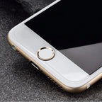 Vidro Temperado WOZINSKY / Preto / Anti Spy para Samsung Galaxy A56 / A36
