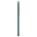 Capa Caseology Verde para Samsung Galaxy S24 FE SPIGEN