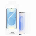 Samsung Película Anti-Refletor para Samsung Galaxy S25 Clear