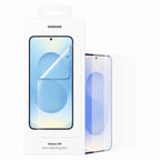 Samsung Película Anti-Refletor para Samsung Galaxy S25 Clear