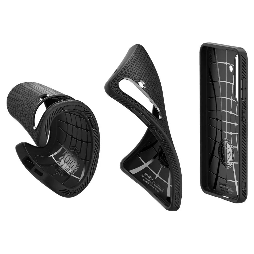 Capa para Samsung Galaxy S25 Spigen 26840-0