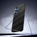 Capa para Samsung Galaxy S25 Spigen 26840-0