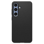 Capa para Samsung Galaxy S25 Spigen 26840-0