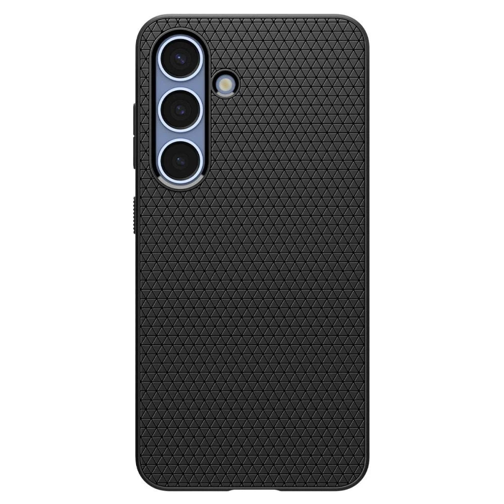 Capa para Samsung Galaxy S25 Spigen 26840-0