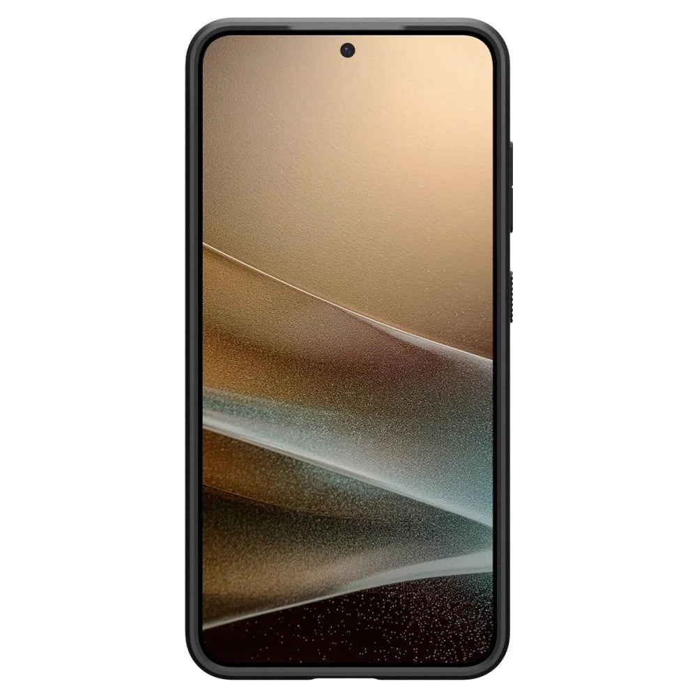Capa para Samsung Galaxy S25 Spigen 26840-0
