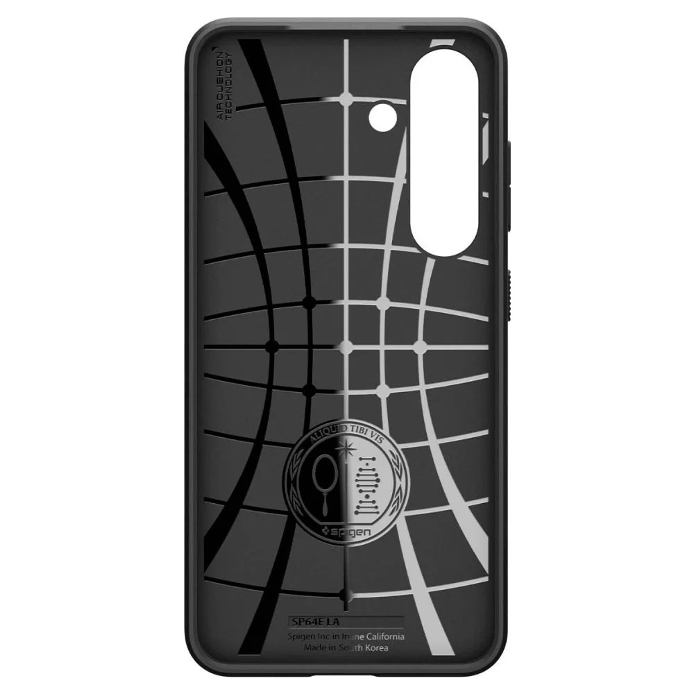 Capa para Samsung Galaxy S25 Spigen 26840-0