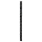 Capa para Samsung Galaxy S25 Spigen 26840-0