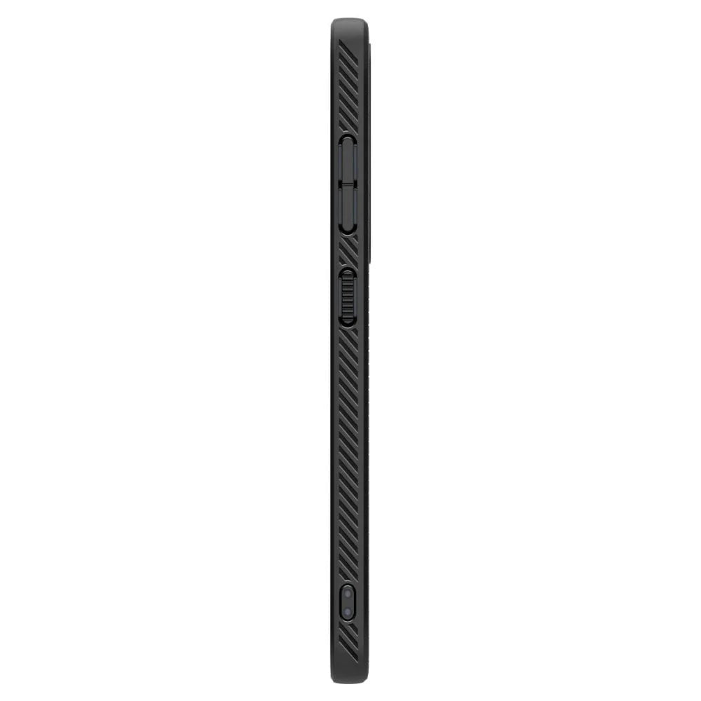 Capa para Samsung Galaxy S25 Spigen 26840-0