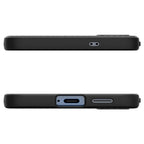 Capa para Samsung Galaxy S25 Spigen 26840-0