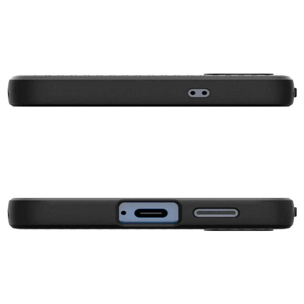 Capa para Samsung Galaxy S25 Spigen 26840-0