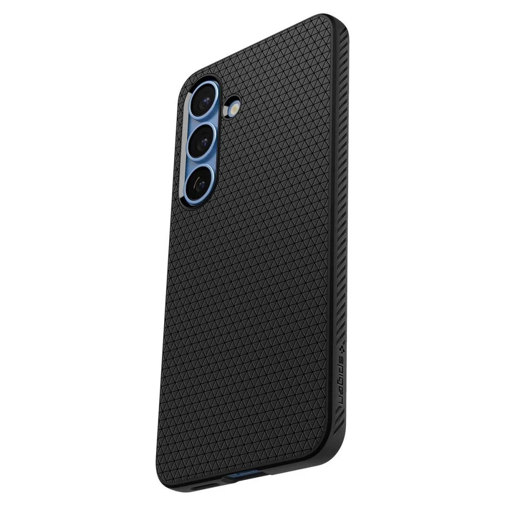Capa para Samsung Galaxy S25 Spigen 26840-0