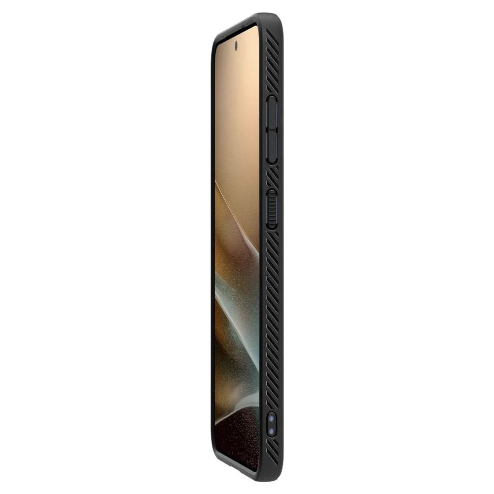 Capa para Samsung Galaxy S25 Spigen 26840-0