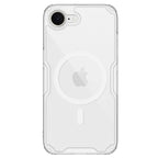 Capa NILLKIN Nature Pro Magnética para iPhone 16e